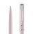 Waterman Allure Pastel Pink CT Kugelschreiber mit Druckeinzugsmechanik 1 Stück(e)