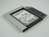 CoreParts IB750002I556 internal hard drive 750 GB