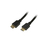 Synergy 21 S215411V2 HDMI-Kabel 5 m HDMI Typ A (Standard) Schwarz