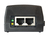 LevelOne POI-3010 adaptateur et injecteur PoE Fast Ethernet, Gigabit Ethernet 52 V