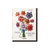 ISBN Garden Eden: Masterpieces of Botanical Illustration libro Arte y diseño Inglés Tapa dura 512 páginas