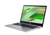 Acer Chromebook CB315-5H-C96V 39,6 cm (15.6") Full HD N100 8 GB 128 GB SSD Wi-Fi 6 (802.11ax) ChromeOS Silber