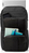 HP Zaino Lightweight 15.6 Laptop Backpack