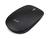 Acer GP.MCE11.00Z mouse Ufficio Mano destra RF senza fili + Bluetooth Ottico 1200 DPI