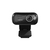 NATEC LORI cámara web 1920 x 1080 Pixeles USB 2.0 Negro