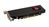 PowerColor Red Dragon AXRX 550 2GBD5-HLEV2 videókártya AMD Radeon RX 550 2 GB GDDR5