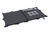 CoreParts TABX-BAT-BLV700SL reserve-onderdeel & accessoire voor tablets Batterij/Accu