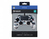 NACON Wired Compact Multicolore USB Manette de jeu Analogique PlayStation 4