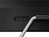 Lenovo Q27Q-1L LED display 68.6 cm (27") 2560 x 1440 pixels 2K Ultra HD Black, Grey