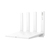 Huawei WiFi AX3 (Quad-core) router inalámbrico Gigabit Ethernet Doble banda (2,4 GHz / 5 GHz) Blanco