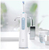 Oral-B Aquacare 4 jet dentaire