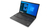 Lenovo ThinkPad E15 Intel® Core™ i7 i7-1165G7 Portátil 39,6 cm (15.6") Full HD 16 GB DDR4-SDRAM 512 GB SSD Wi-Fi 6 (802.11ax) Windows 11 Pro Negro