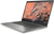 HP Chromebook 14b-ns0001na AMD Ryzen™ 5 3500C 35.6 cm (14") Full HD 8 GB DDR4-SDRAM 128 GB SSD Wi-Fi 6 (802.11ax) ChromeOS Silver