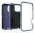 OtterBox Defender Series para MagSafe para iPhone 16 Pro Max, Denver Dusk