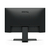 BenQ GW2280 LED display 54,6 cm (21.5") 1920 x 1080 pixelek Full HD Fekete