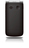 Beafon SL645plus 7,11 cm (2.8") 120 g Zwart, Zilver Cameratelefoon