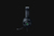 Razer Kraken V3 X Casque Avec fil Arceau Jouer USB Type-A Noir