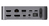 LMP USB-C SuperDock Kabelgebunden USB 3.2 Gen 1 (3.1 Gen 1) Type-C Grau