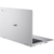 ASUS Chromebook CX1400CKA-NK0409 Intel® Celeron® N N4500 35.6 cm (14") Full HD 4 GB LPDDR4x-SDRAM 128 GB eMMC Wi-Fi 6 (802.11ax) ChromeOS Silver