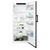 Electrolux EK244SRSW Kühlschrank mit Gefrierfach Integriert 214 l E
