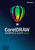 Corel CorelDRAW Graphics Suite 2021 Éditeur graphique Complète 1 licence(s)