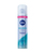 NIVEA Volumen Pflege Haarspray Mini 75ml