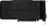 Palit NE6166S018J9-1160A-1 Grafikkarte NVIDIA GeForce GTX 1660 SUPER 6 GB GDDR6
