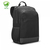 V7 CBP17-ECO-BLK borsa per laptop 43,2 cm (17") Zaino Nero