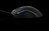 SureFire Hawk Claw myszka Gaming Po prawej stronie USB Typu-A Optyczny 6400 DPI