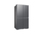 Samsung 4-Türen French Door Kühlschrank mit AI Energy Mode, 649 ℓ