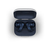 Motorola Moto Buds Auriculares Inalámbrico Dentro de oído Llamadas/Música/Deporte/Uso diario Bluetooth Azul
