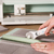 Cricut 2004669 couteau rotatif