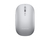 Samsung EJ-M3400DSEGEU mouse Mano destra Bluetooth