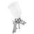 Sealey SSG503 pneumatic paint sprayer
