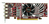 VisionTek Radeon RX 560 4M AMD 2 GB GDDR5