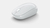 Microsoft Bluetooth mouse Travel Ambidextrous 1000 DPI