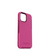 OtterBox Symmetry telefontok 13,7 cm (5.4") Borító Rózsaszín