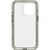 LifeProof NËXT pokrowiec na telefon komórkowy 15,5 cm (6.1") Zielony, Przezroczysty