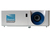 InFocus INL2169 Beamer Standard Throw-Projektor 4500 ANSI Lumen DLP WUXGA (1920x1200) 3D Weiß
