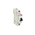 ABB S201M-C63 circuit breaker Miniature circuit breaker 1