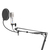 Vonyx CMS320T Titan Studio-Mikrofon
