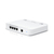 Ubiquiti Networks UniFi Switch Flex XG Managed L2 10G Ethernet (100/1000/10000) Power over Ethernet (PoE) Weiß