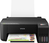 Epson EcoTank L1250 inkjet printer Colour 5760 x 1440 DPI A4 Wi-Fi