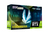 Zotac GAMING GeForce RTX 3080 Ti AMP Extreme Holo NVIDIA 12 GB GDDR6X