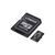 Kingston Technology Industrial 32 GB MiniSDHC UHS-I Classe 10
