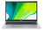 Acer Aspire 5 A515-56-55EC Laptop 39,6 cm (15.6") Full HD Intel® Core™ i5 i5-1135G7 8 GB DDR4-SDRAM 1 TB SSD Wi-Fi 6 (802.11ax) Windows 11 Home Silber