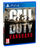Activision Call of Duty: Vanguard Standard Multilingua PlayStation 4