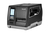 Honeywell PM45A impresora de etiquetas Transferencia térmica 406 x 406 DPI 250 mm/s Inalámbrico y alámbrico Ethernet