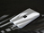 Microsoft Surface Duo 2 14,7 cm (5.8") Dual-SIM Android 11 5G USB Typ-C 8 GB 256 GB 4449 mAh Weiß