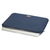 Hama Jersey 39,6 cm (15.6") Opbergmap/sleeve Blauw